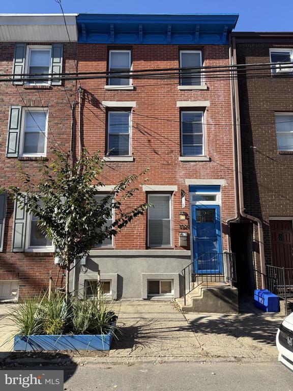 Building Photo - 1326 E Susquehanna Ave