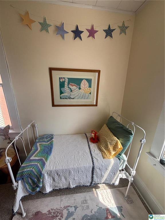 Building Photo - 2248 Birch St