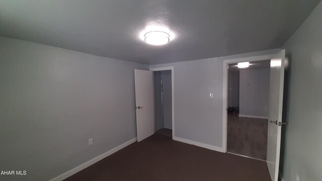 Building Photo - 314 Pennsylvania Ave