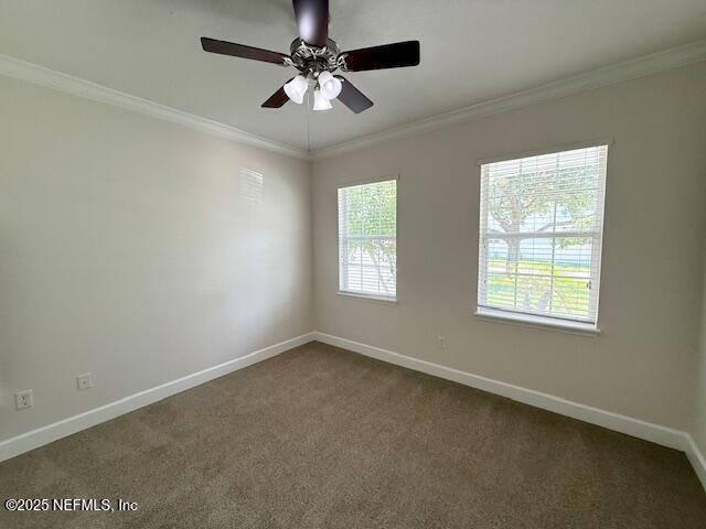 Building Photo - 12249 Linden Tree Ct