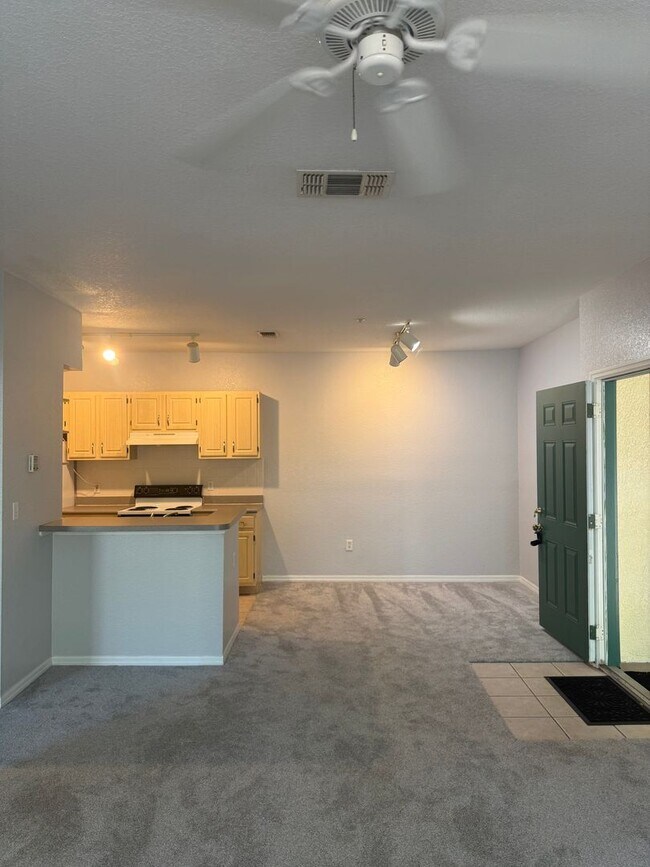 Building Photo - Condo in Legacy Dunes, Kissimmee