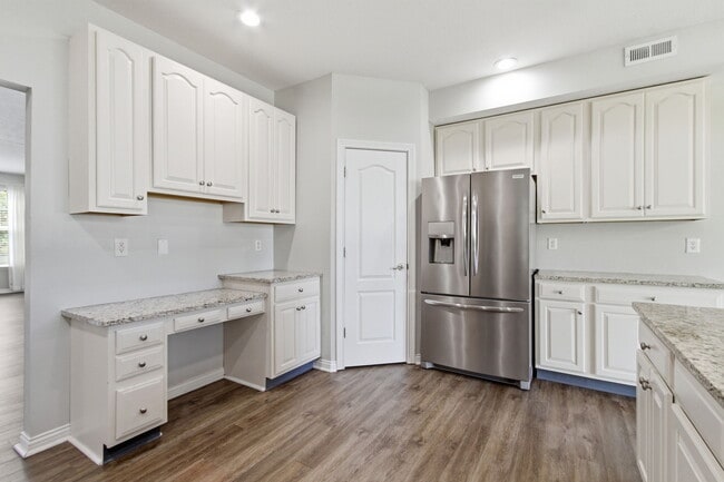 Building Photo - 926 Grayson Trl