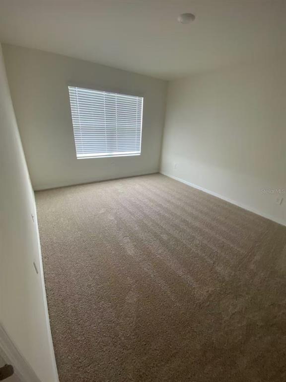 Building Photo - 17221 Harvest Moon Way