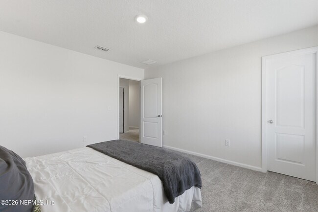 Building Photo - 3632 Sunfish Dr