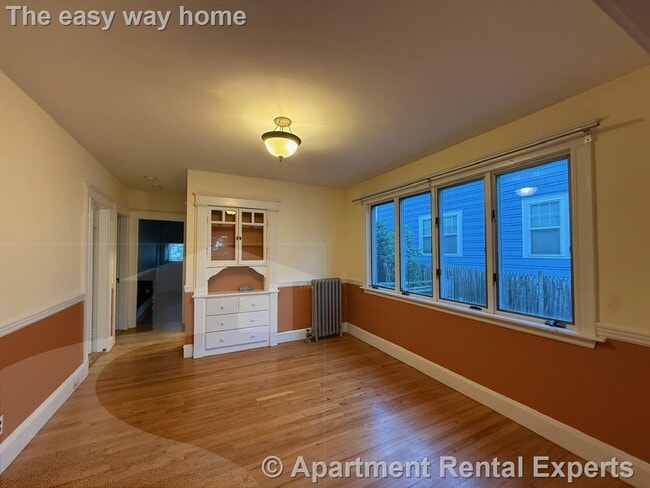 Building Photo - 67 Fairfax St