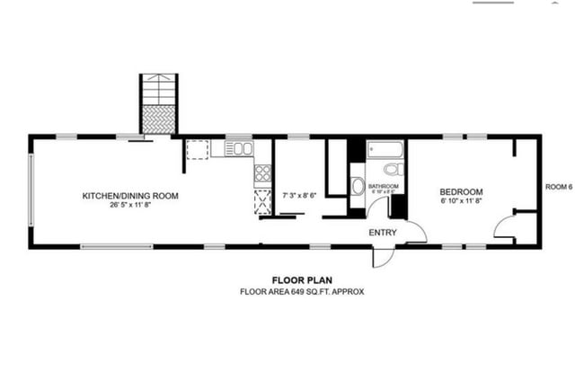 Building Photo - 2Bed/1Bath Mobile Home In Mesa! $1199 MOVE...