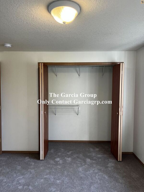 Building Photo - 5241 SW 174th Terrace