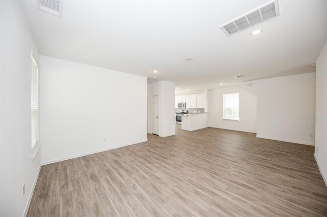 Building Photo - 6802 Hobby Wind Ridge Dr