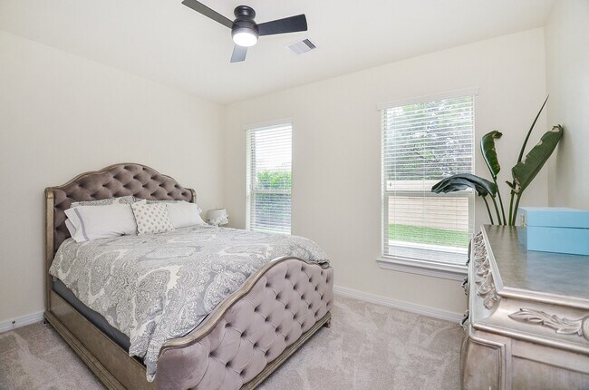 Building Photo - 27714 Wilson Run Ln