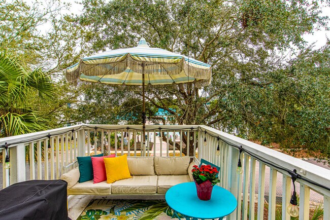 Building Photo - 12 Merri Way