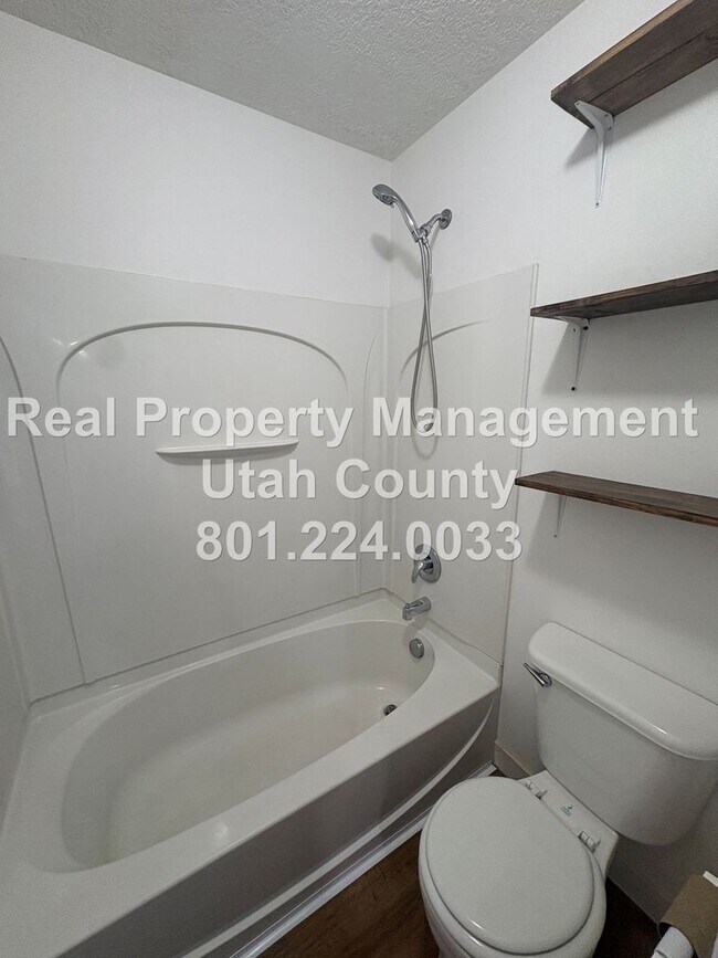 Building Photo - 2120 W 2120 N