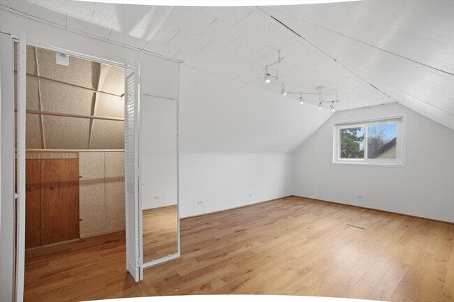 Building Photo - 8912 Windsor Ln