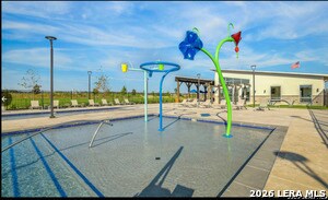 Building Photo - 4638 Bontebok Dr