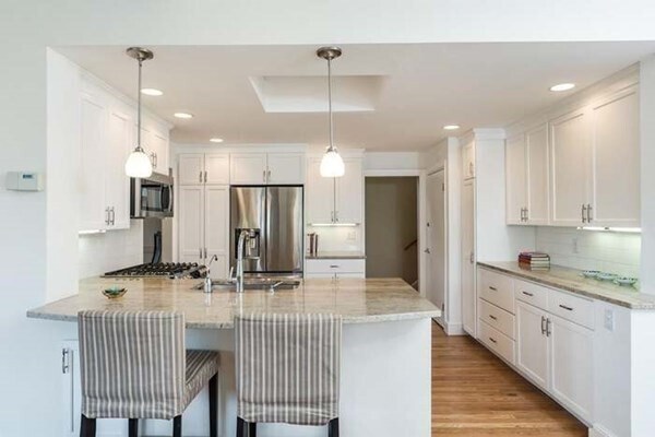 Building Photo - 34 Dorcar Rd