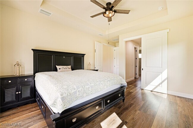 Building Photo - 16630 Willow Point Ct
