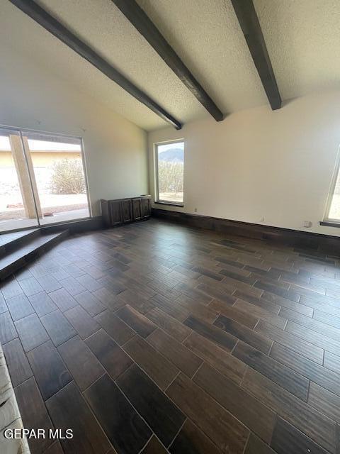 Building Photo - 7121 Gran Vida Dr