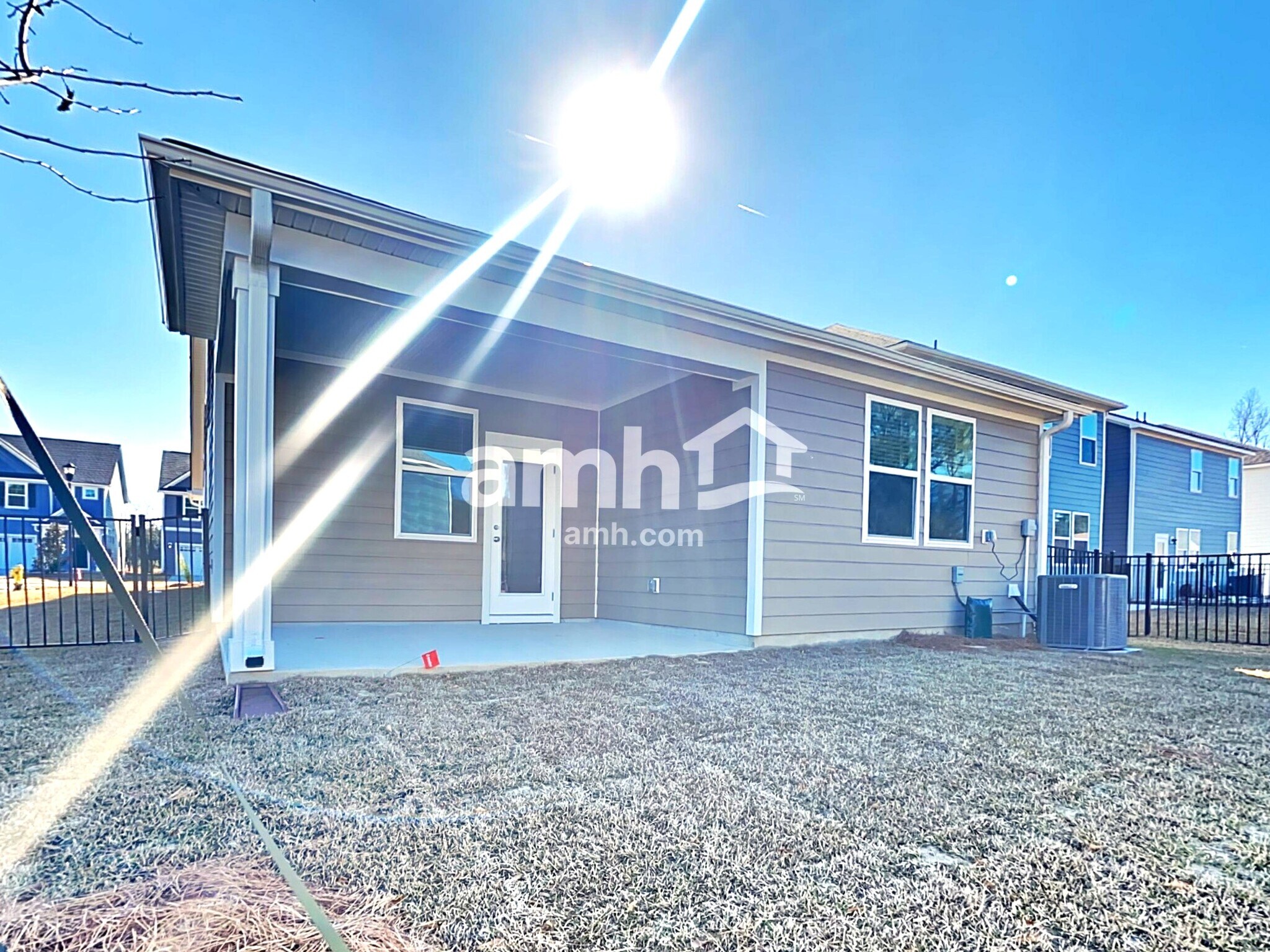 Building Photo - 168 Portside Pk Dr