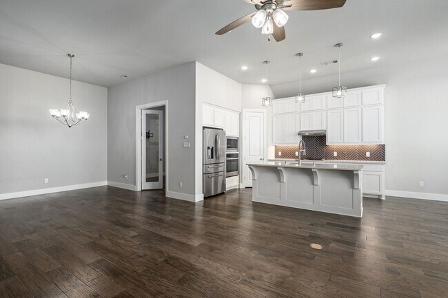 Building Photo - 2917 Saltwood Ct
