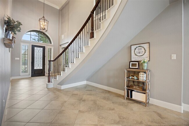 Building Photo - 16817 W Caramel Apple Trail