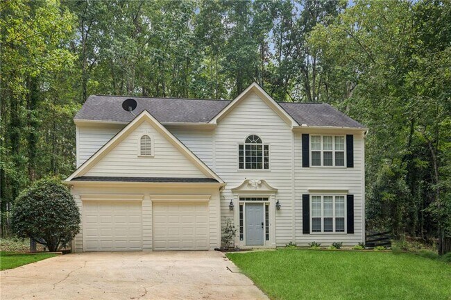 Primary Photo - 165 Sable Pointe Dr
