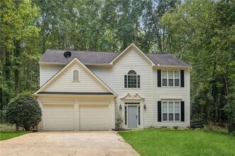 Building Photo - 165 Sable Pointe Dr