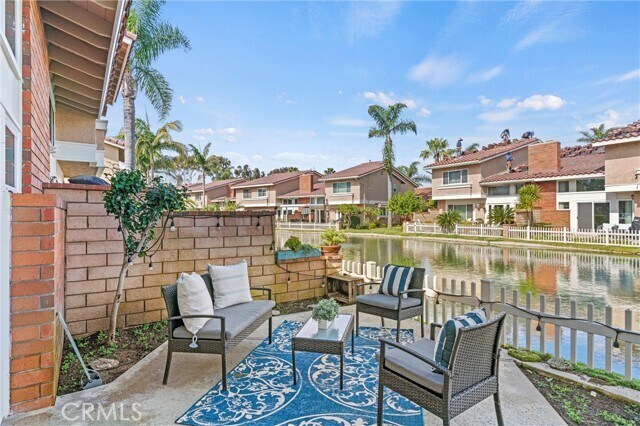 Building Photo - 7911 Seawall Cir