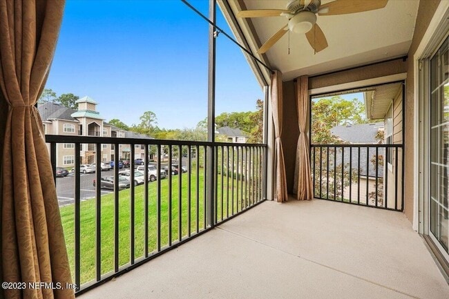 Building Photo - 315 Ryder Cup Cir