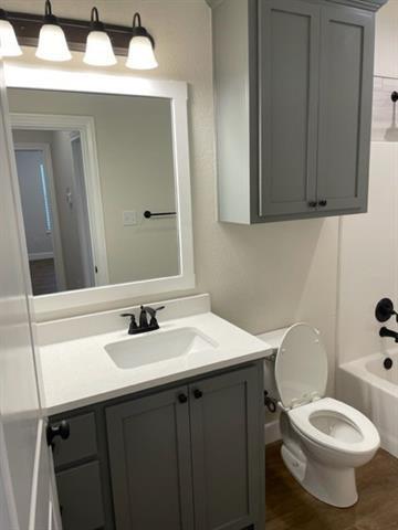 Building Photo - 7337 Mountain View Rd