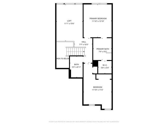 Building Photo - 308 Charleston Way