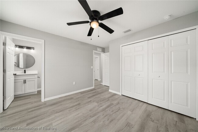 Building Photo - 6303 Red Cedar Rd