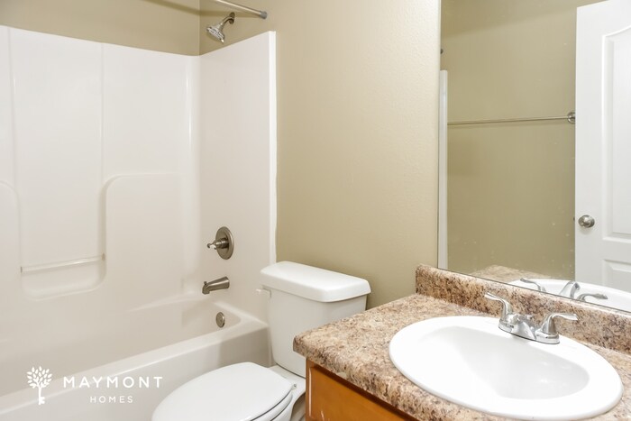 Building Photo - 15434 Mill Valley Dr