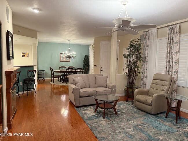 Building Photo - 1716 Alpine Meadows Ln