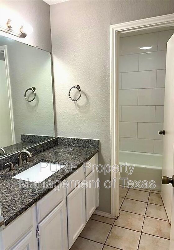 Building Photo - 7809 Topawa Cove