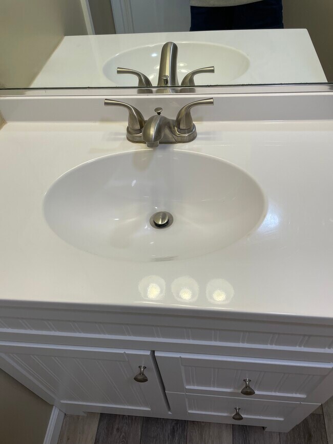 Building Photo - 1304 Goose Run Rd