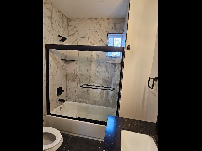 Building Photo - 149 Walnut St