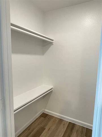 Building Photo - 4615 Sausalito Dr