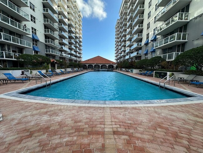 Building Photo - 5077 NW 7th St