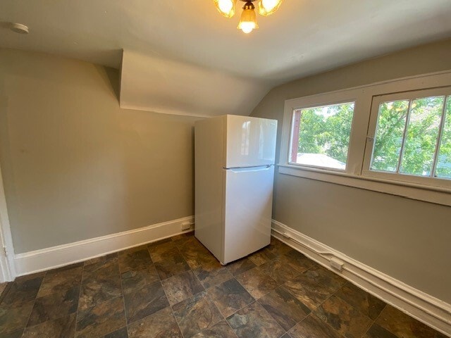 Building Photo - 415 Hillwood Dr