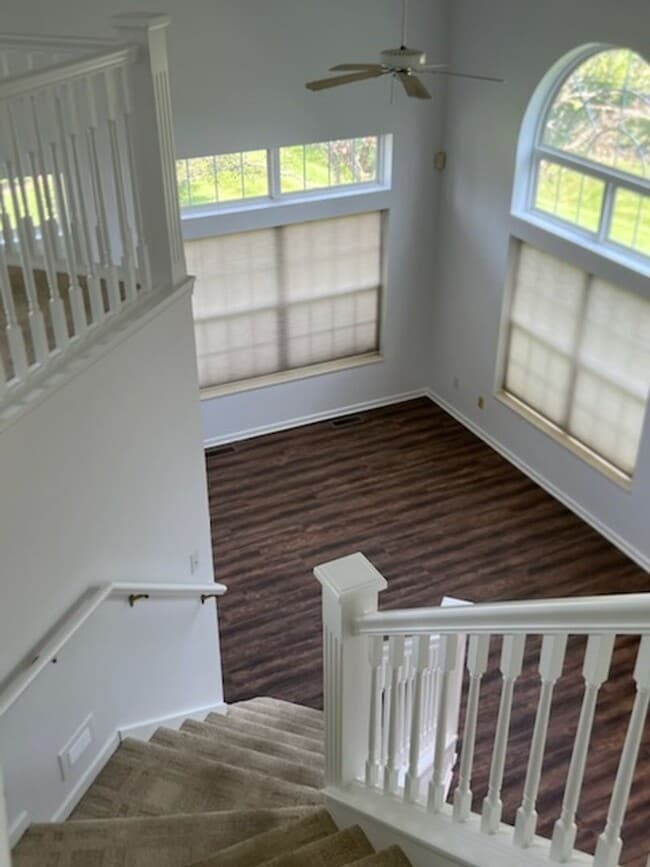Building Photo - 591 Azalea Cir