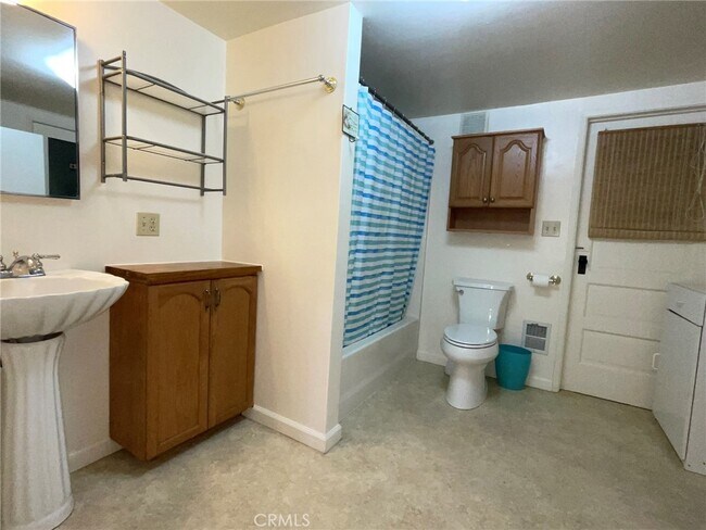 Building Photo - 21455 Delta Way