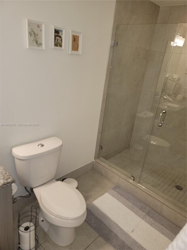 Building Photo - 5350 NW 84th Ave