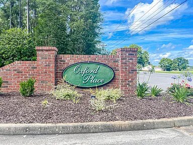 Building Photo - 1473 Oxpens Rd