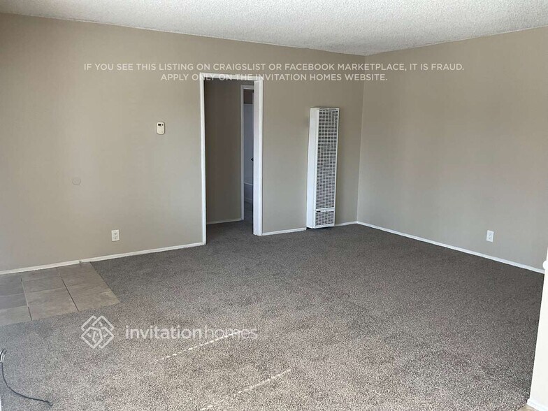 Building Photo - 13906 S Tajauta Ave