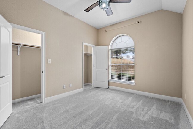 Building Photo - 202 Sunrise Ridge Cove