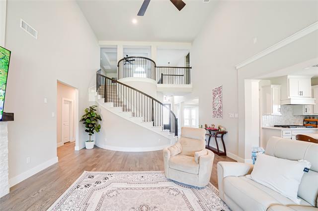 Building Photo - 727 Stearman Ln