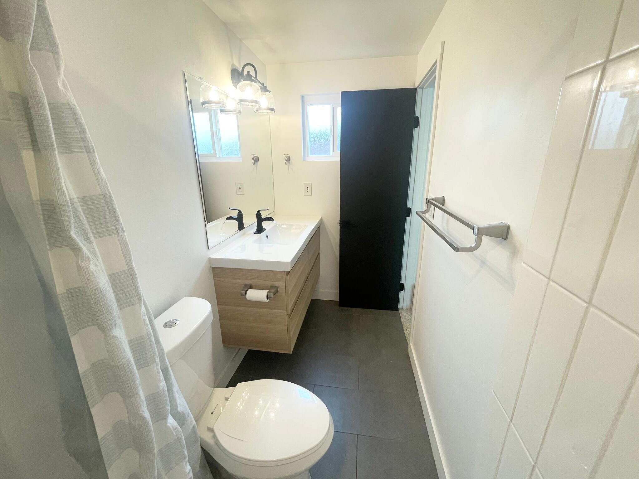 Building Photo - 8185 Cinderella Pl