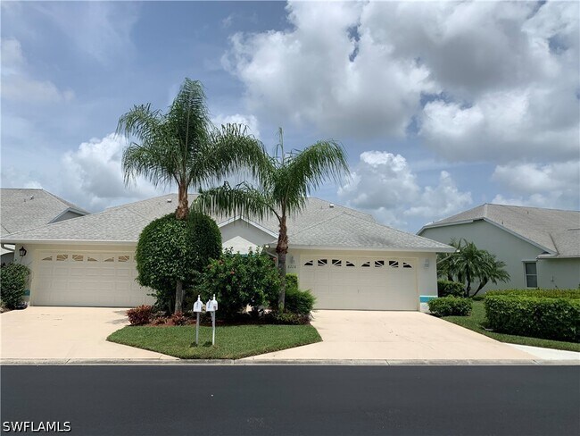 Building Photo - 6116 Thresher Dr