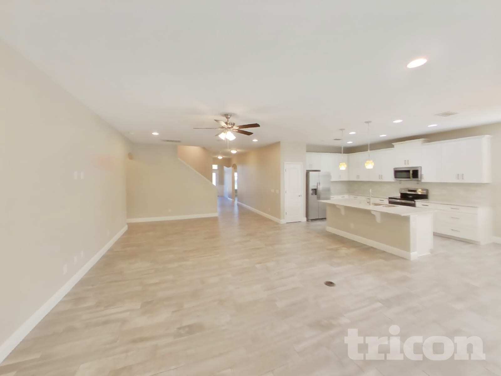 Building Photo - 824 129th St NE