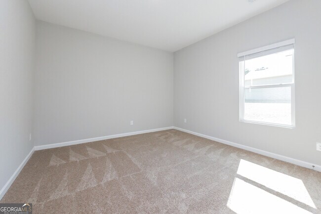 Building Photo - 110 Ashley Trace