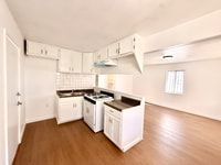 Building Photo - 9303 S Western Ave